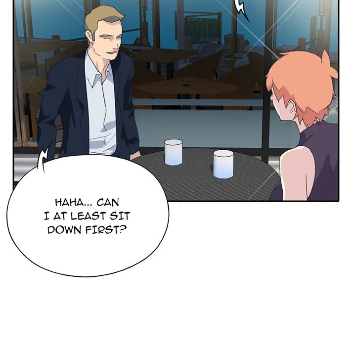 Chapter 42, page 19