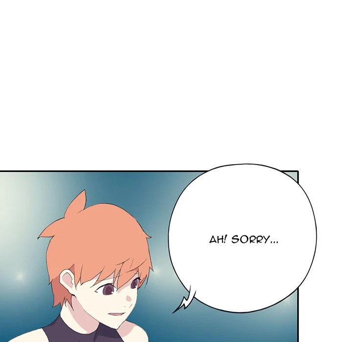 Chapter 42, page 20