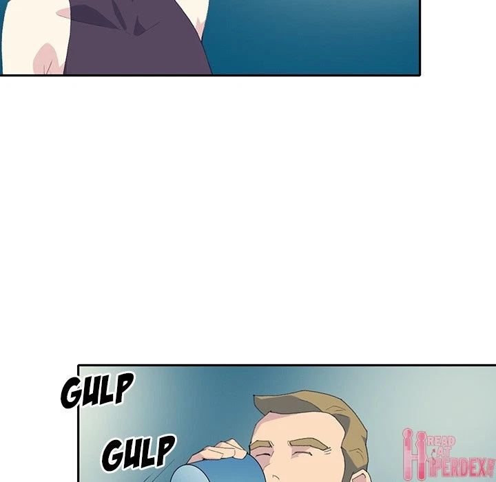 Chapter 42, page 21