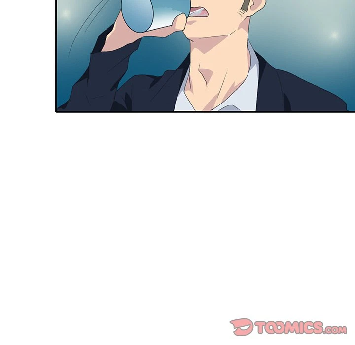 Chapter 42, page 22