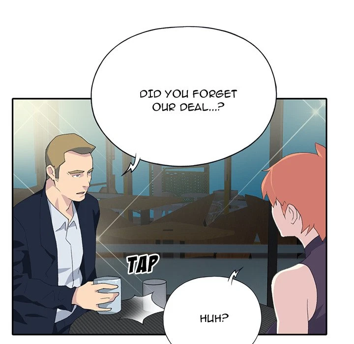 Chapter 42, page 23