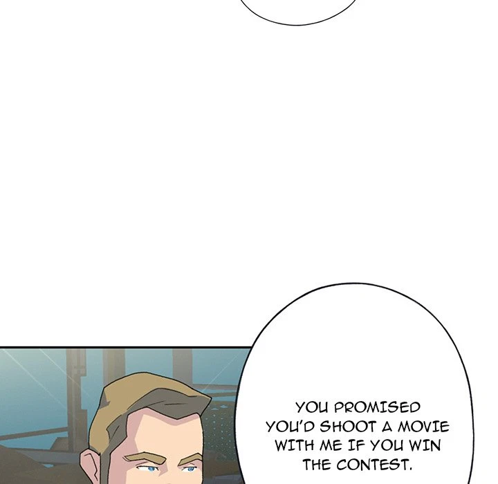 Chapter 42, page 24