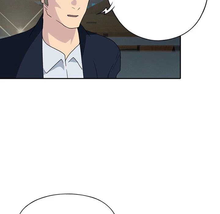 Chapter 42, page 25