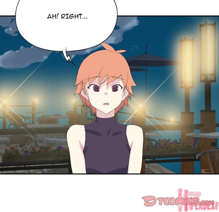 Chapter 42, page 26