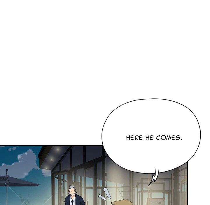 Chapter 42, page 27