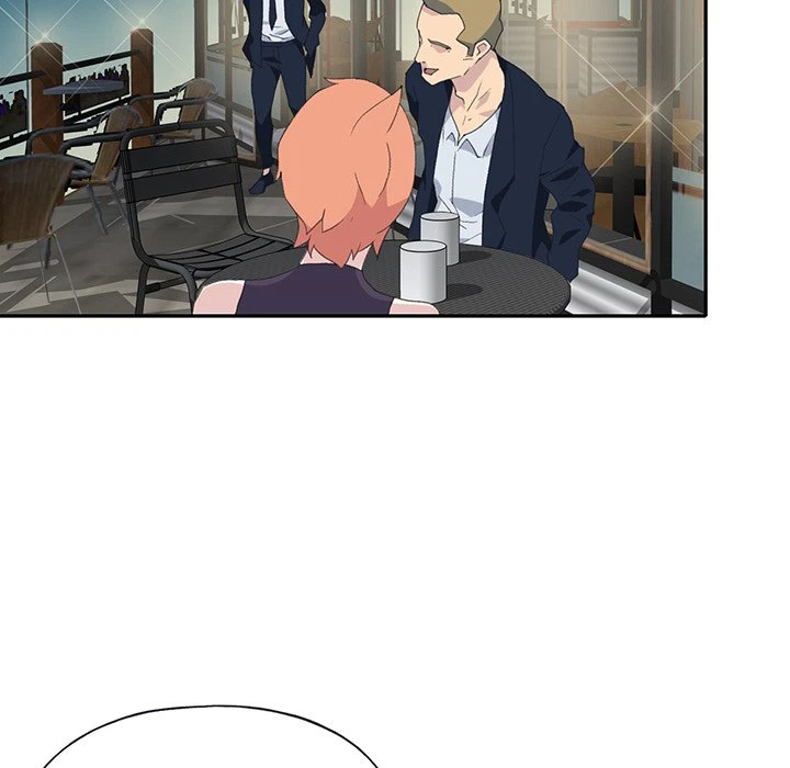 Chapter 42, page 28