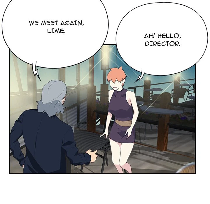 Chapter 42, page 29
