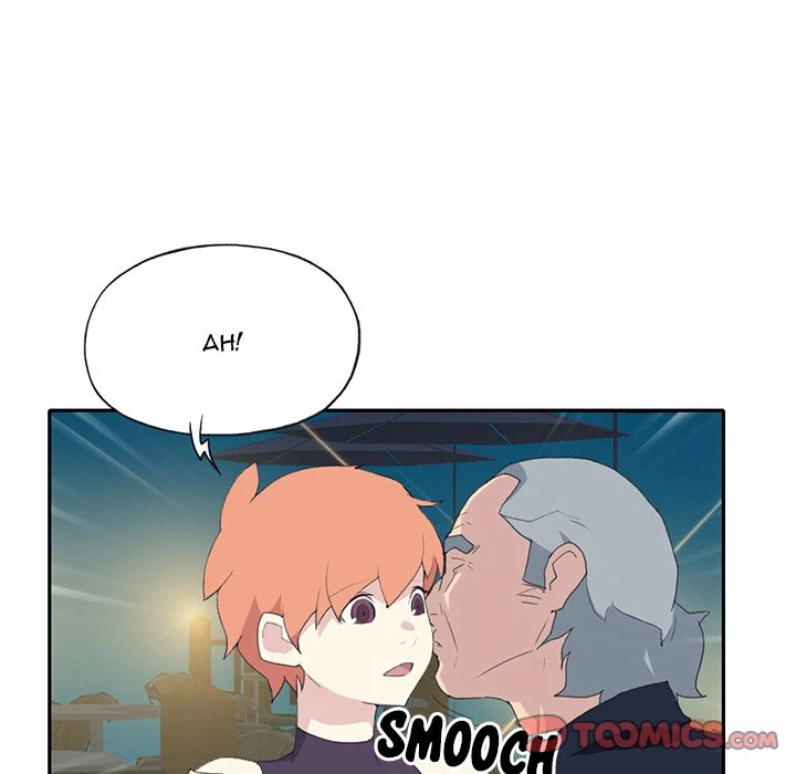 Chapter 42, page 30