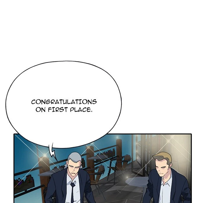 Chapter 42, page 32