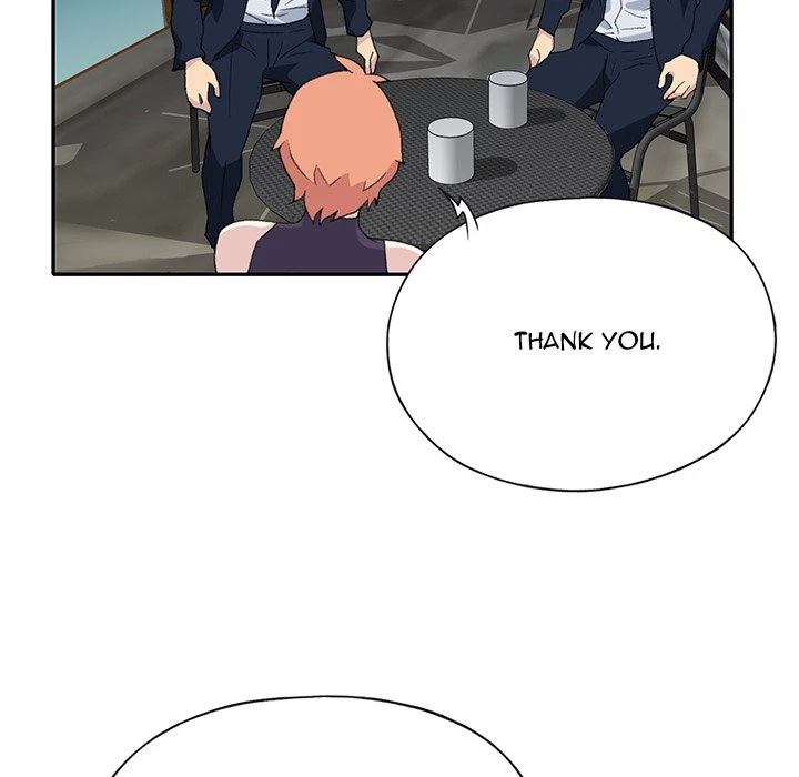 Chapter 42, page 33