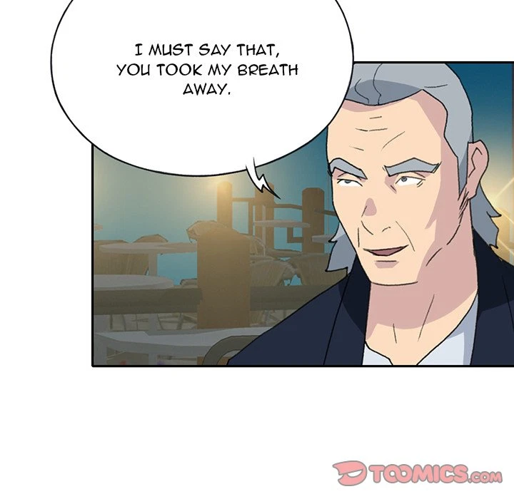 Chapter 42, page 34