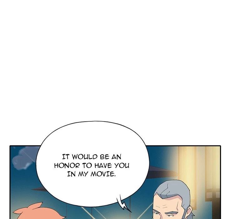 Chapter 42, page 35