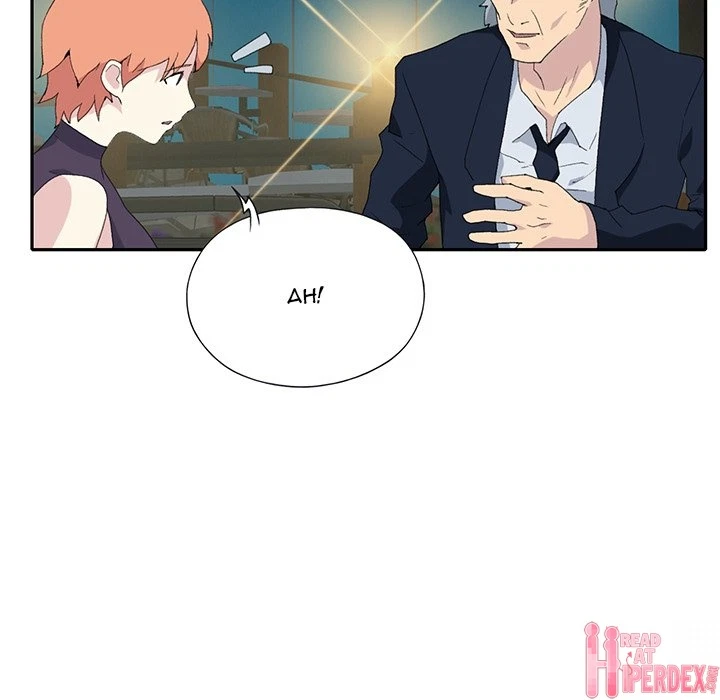 Chapter 42, page 36