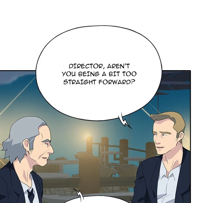 Chapter 42, page 37