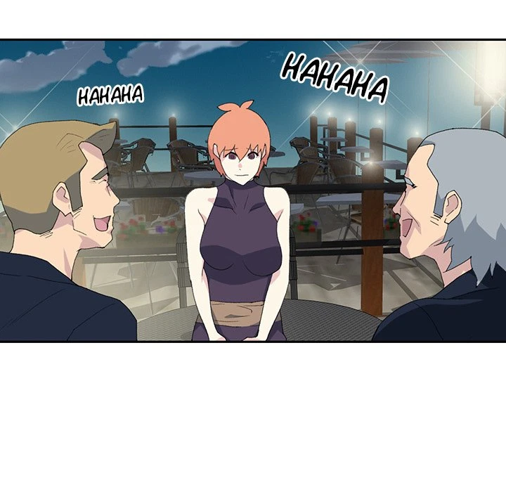 Chapter 42, page 39