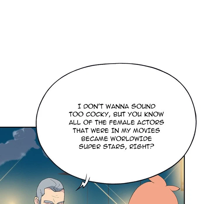 Chapter 42, page 40