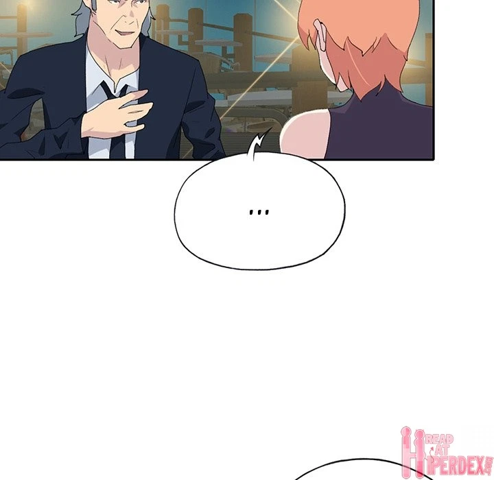 Chapter 42, page 41
