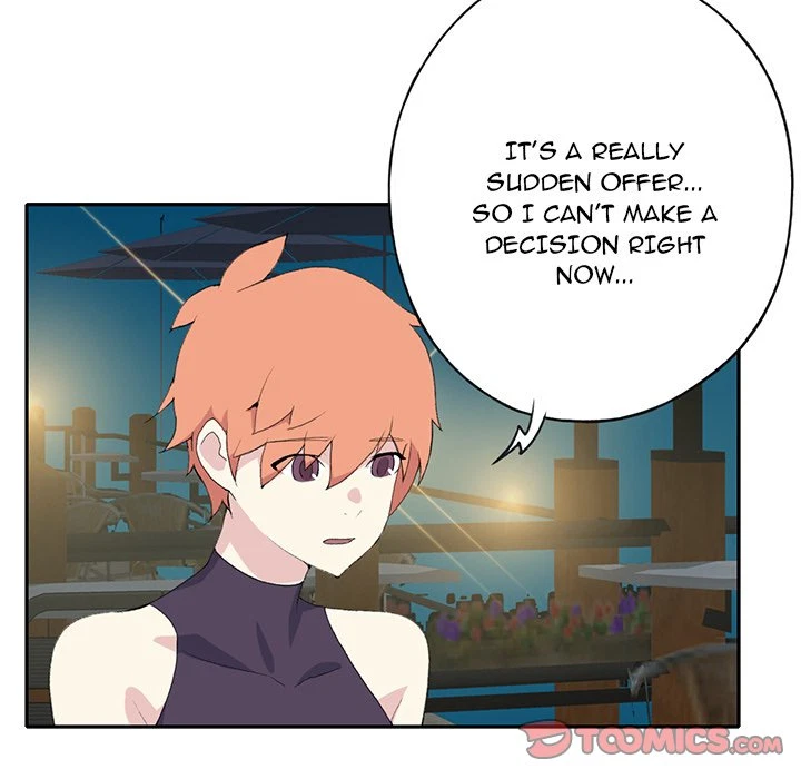 Chapter 42, page 42