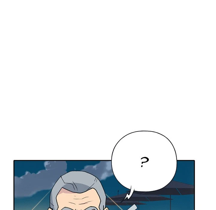 Chapter 42, page 43