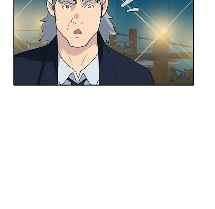 Chapter 42, page 44