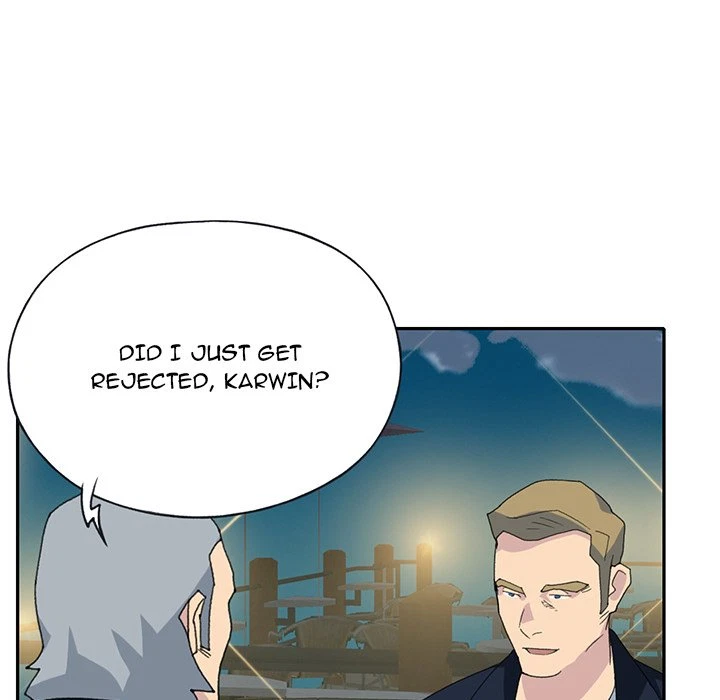 Chapter 42, page 45