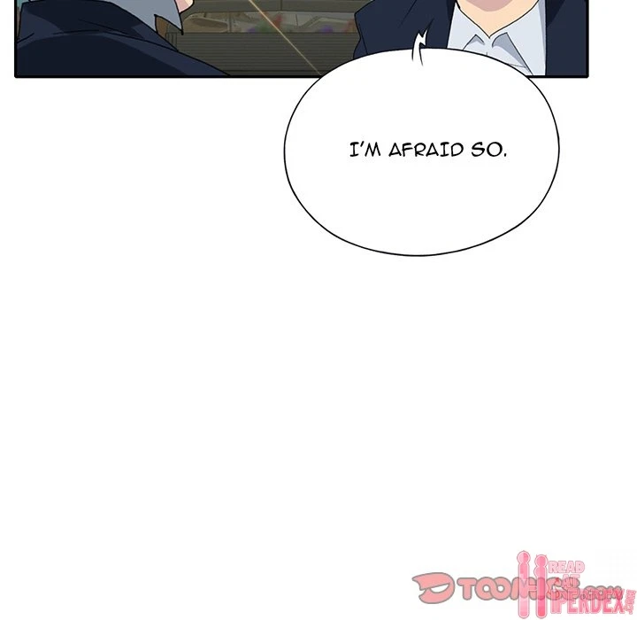 Chapter 42, page 46