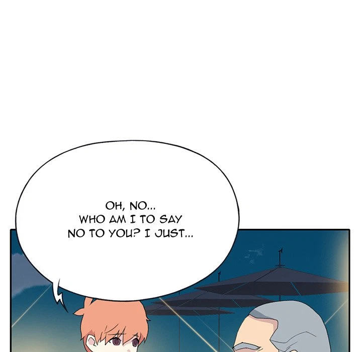 Chapter 42, page 47