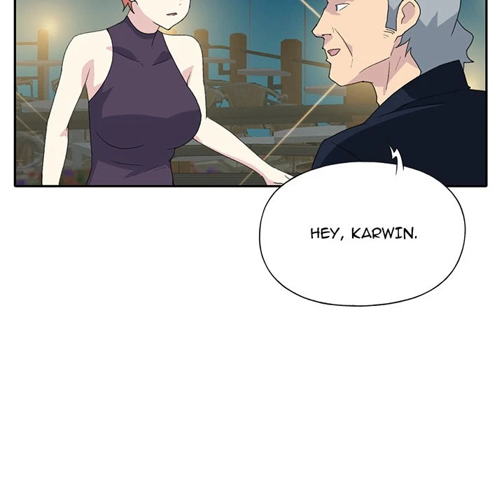 Chapter 42, page 48