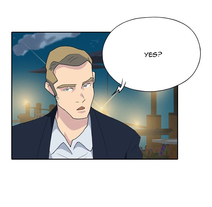 Chapter 42, page 49