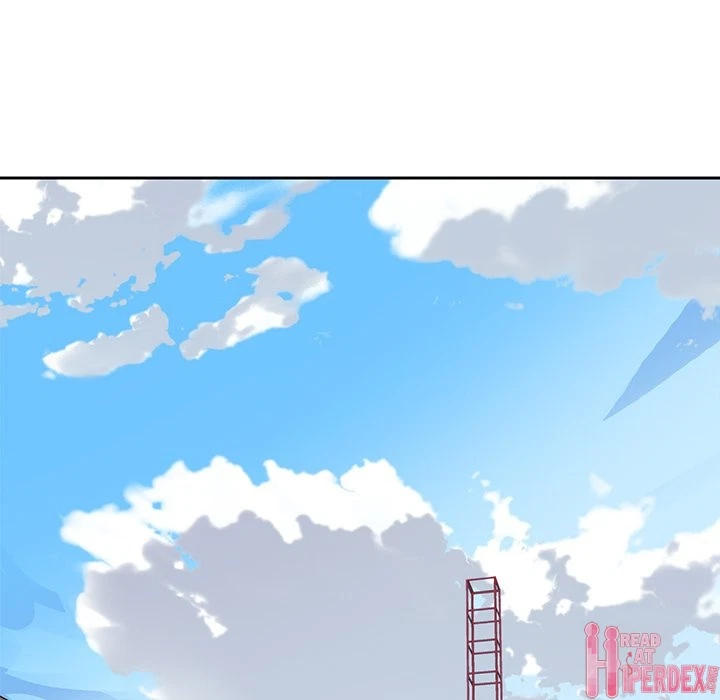 Chapter 42, page 5