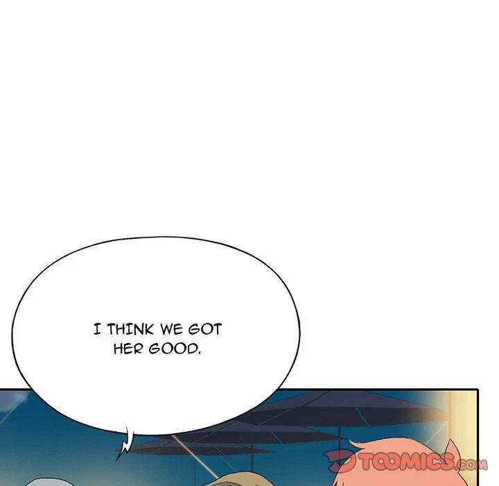 Chapter 42, page 50