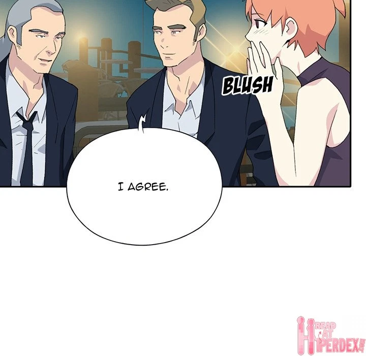 Chapter 42, page 51