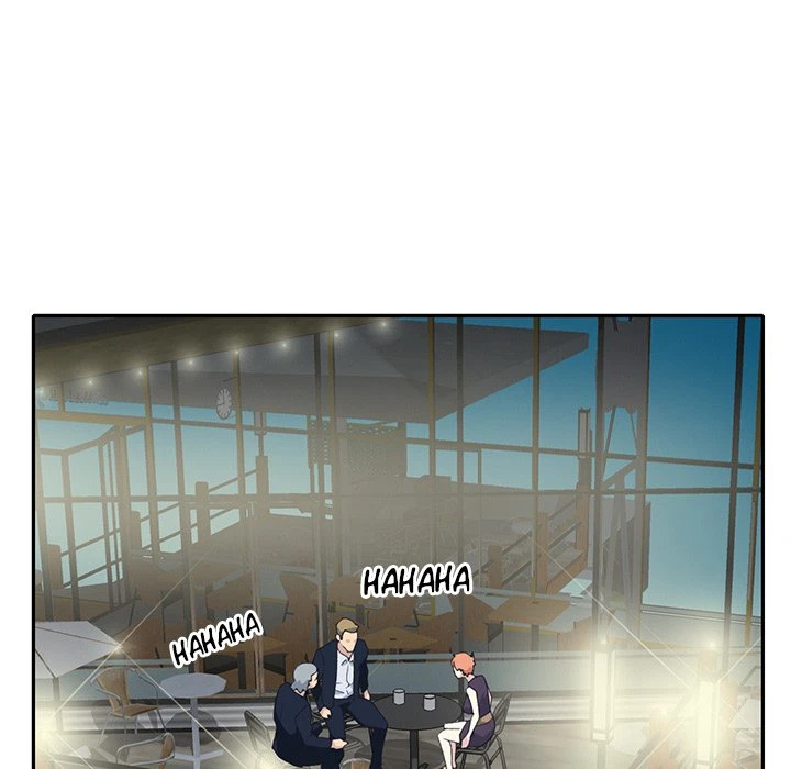 Chapter 42, page 52