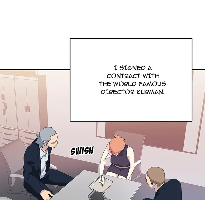 Chapter 42, page 55