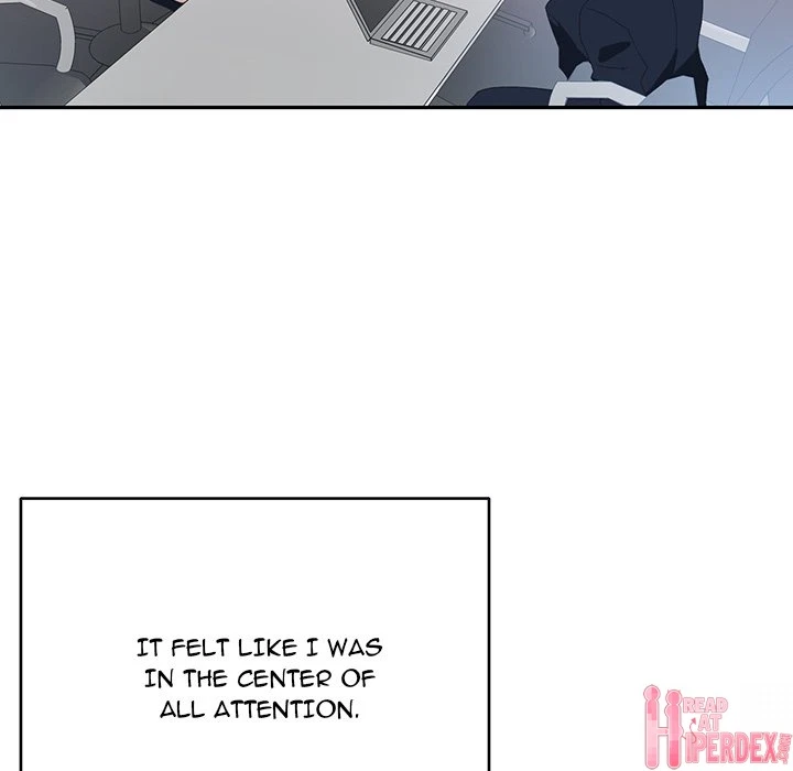 Chapter 42, page 56