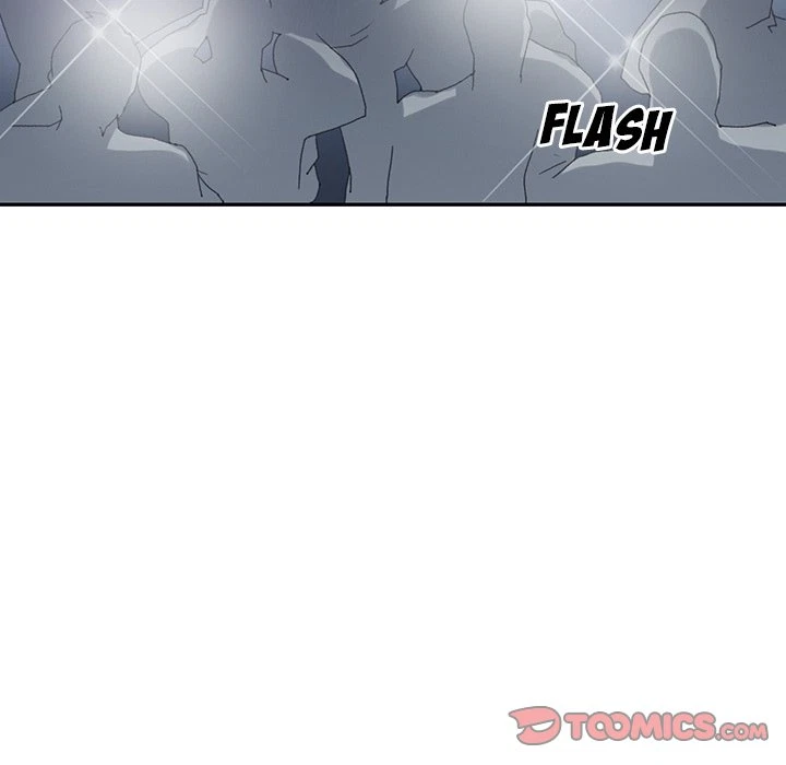 Chapter 42, page 58