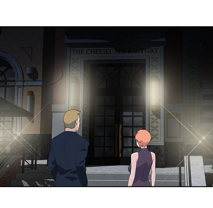 Chapter 42, page 59