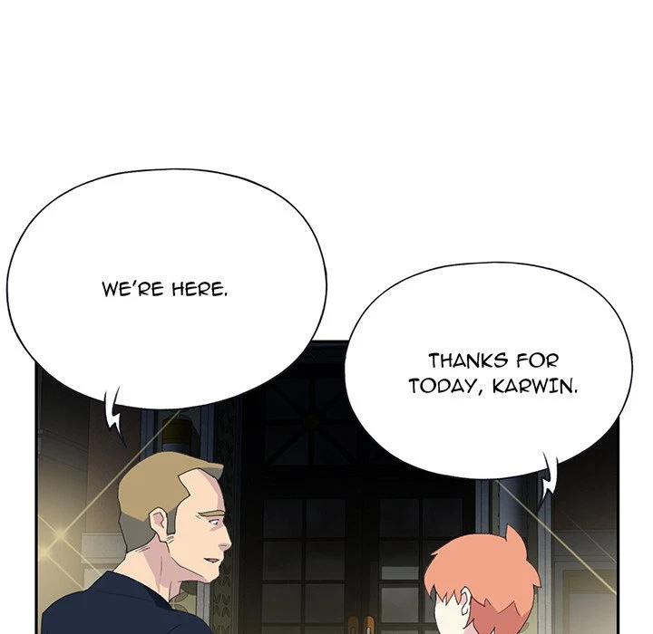 Chapter 42, page 60