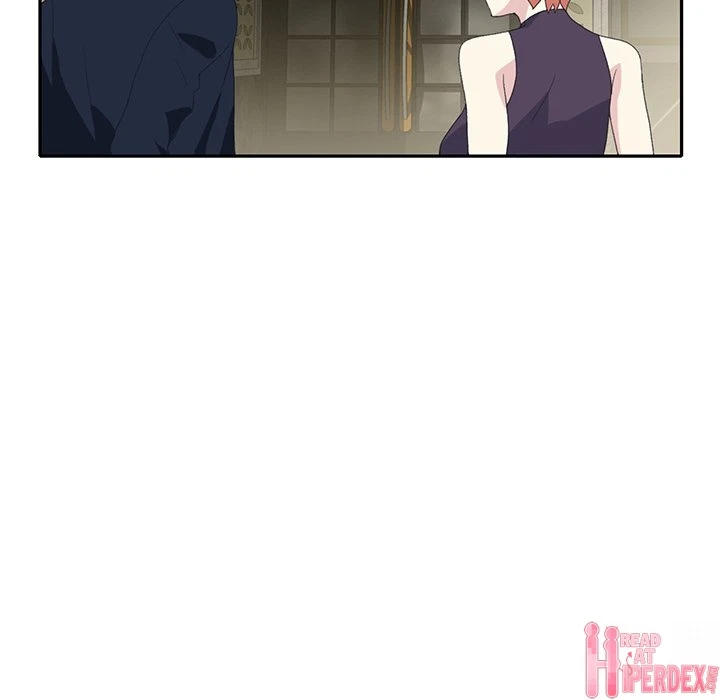 Chapter 42, page 61