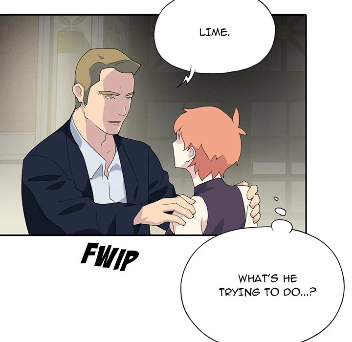 Chapter 42, page 63