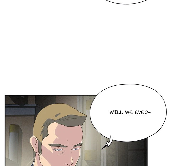 Chapter 42, page 64