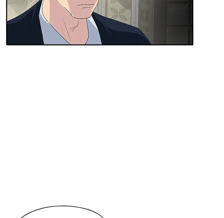 Chapter 42, page 65