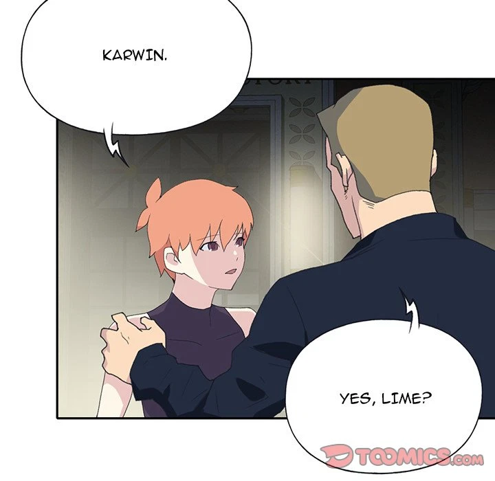 Chapter 42, page 66