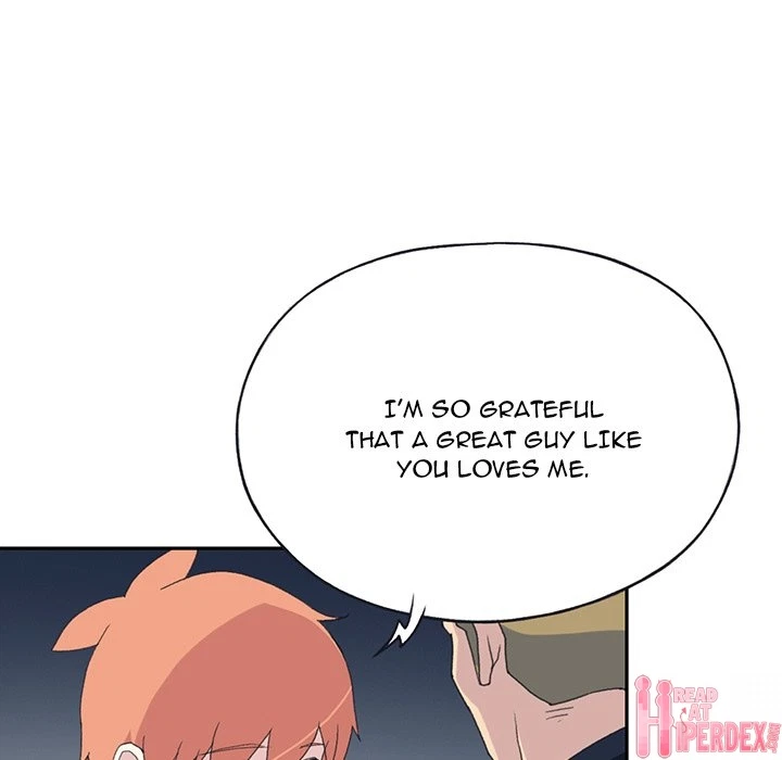 Chapter 42, page 67