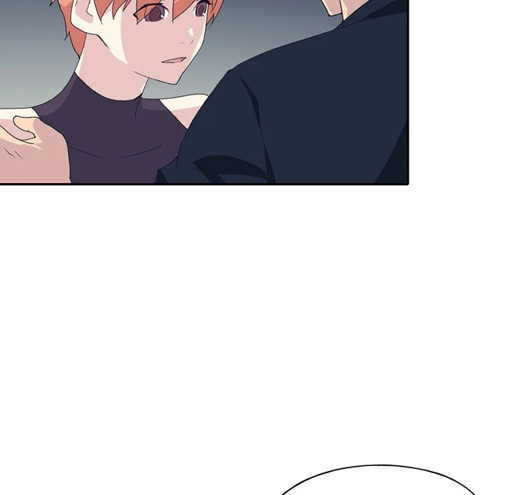 Chapter 42, page 68