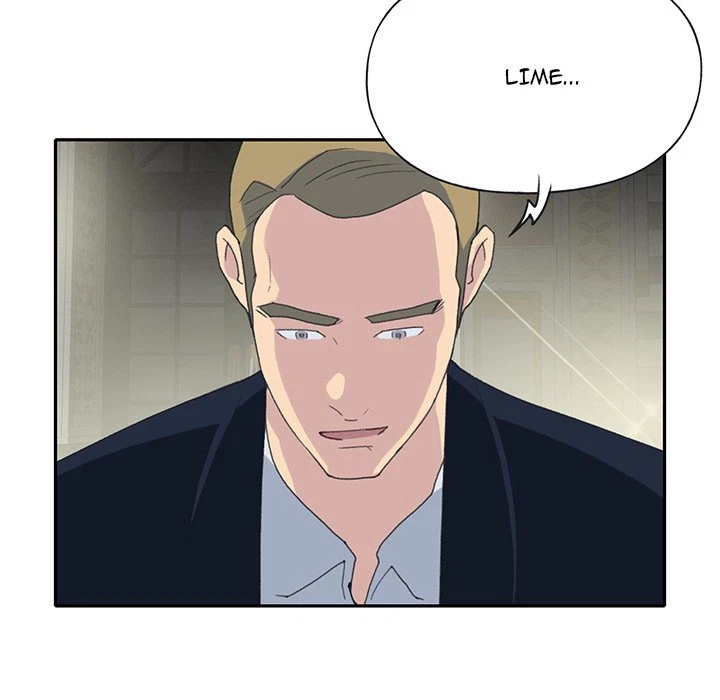 Chapter 42, page 69