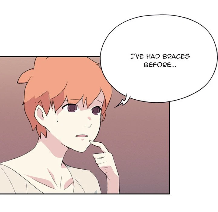 Chapter 42, page 7