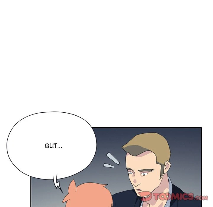 Chapter 42, page 70