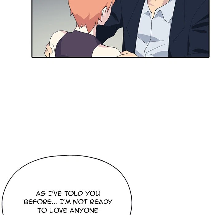 Chapter 42, page 71