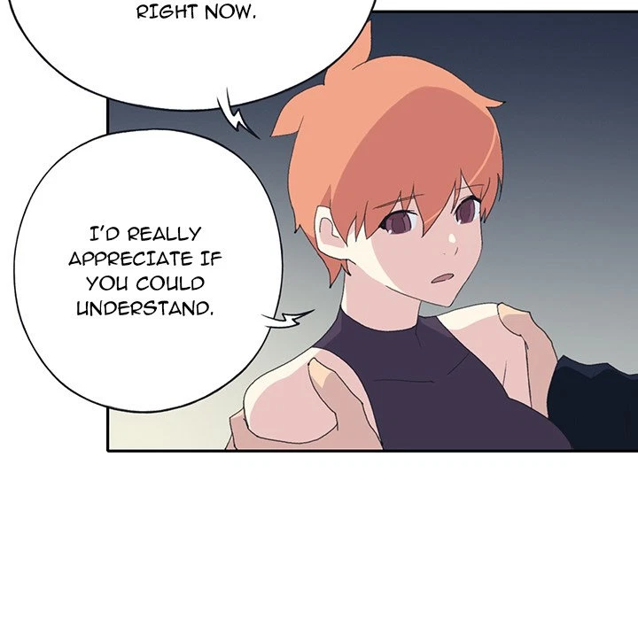 Chapter 42, page 72